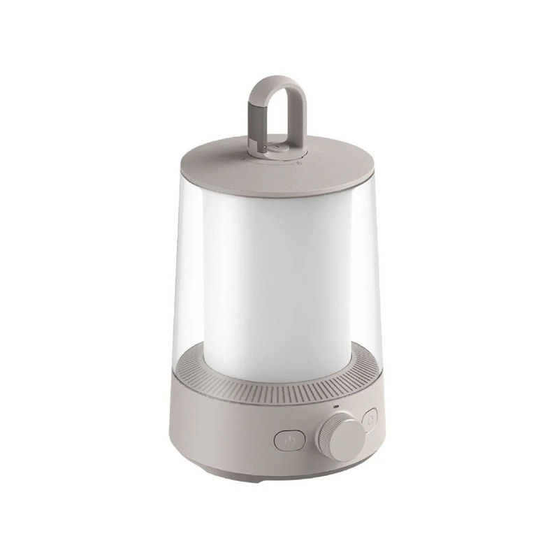 Xiaomi Multi-function Camping Lantern - إضاءة